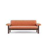 Brasilia Sofa