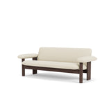 Brasilia Sofa