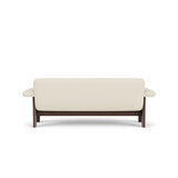 Brasilia Sofa