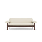 Brasilia Sofa