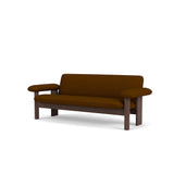 Brasilia Sofa