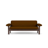 Brasilia Sofa