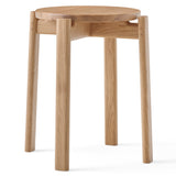 Passage Stool, Dining Height