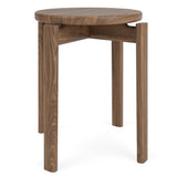 Passage Stool, Dining Height