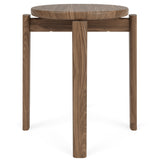 Passage Stool, Dining Height