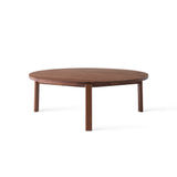 Passage Lounge Table