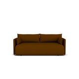 Offset Sofa 2 & 3 Seater