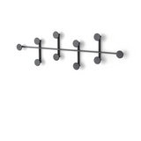 Afteroom Coat Hanger, Large