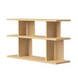 Albion Shelving Collection