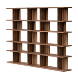 Albion Shelving Collection