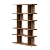 Albion Shelving Collection