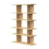 Albion Shelving Collection