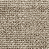 Silverlake Sofa