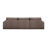 Ashdale Sectional