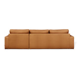 Ashdale Sectional