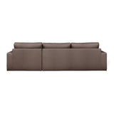 Ashdale Sectional