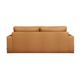 Ashdale Sofa