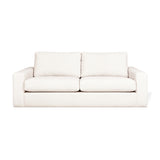 Ashdale Sofa