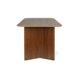 Atwell Dining Table, Rectangular