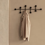 Afteroom Coat Hanger, Large