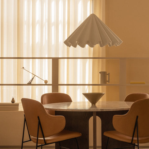 Dancing Pendant Lamp