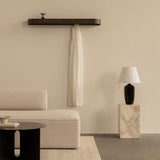 Epoch Rack & Shelf, Large