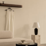 Epoch Rack & Shelf, Large