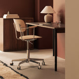 Co Task Chair