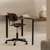 Co Task Chair