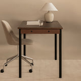 Co Office Table