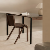 Co Office Table