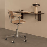 Co Task Chair