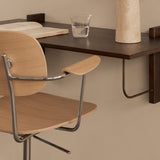 Co Task Chair
