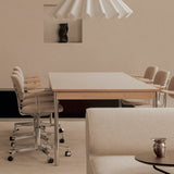 Co Office Table