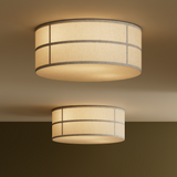 Hashira Ceiling Lamp