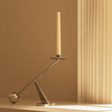 Interconnect Candle Holder, Small