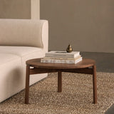 Passage Lounge Table