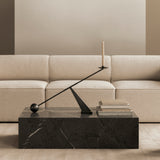 Interconnect Candle Holder, Large