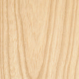 Bantam Dining Chair