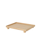 Bon Wooden Trays