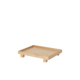 Bon Wooden Trays