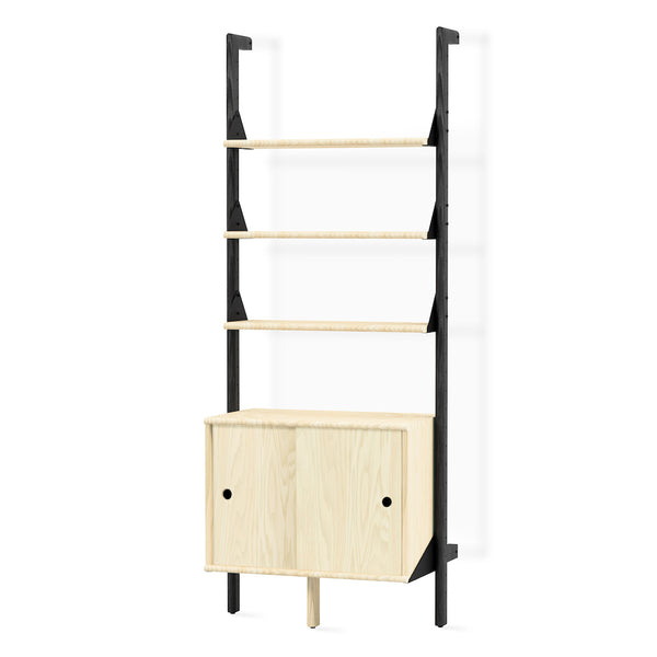 Gus* Modern Branch-1 Storage Unit Guildhall Home Canada