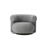 Burra Lounge Chair