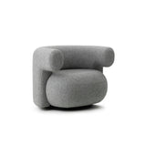 Burra Lounge Chair