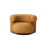 Burra Lounge Chair