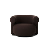 Burra Lounge Chair