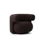 Burra Lounge Chair