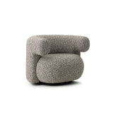 Burra Lounge Chair