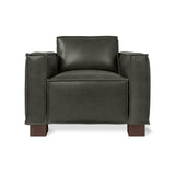 Cabot Chair