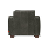 Cabot Chair